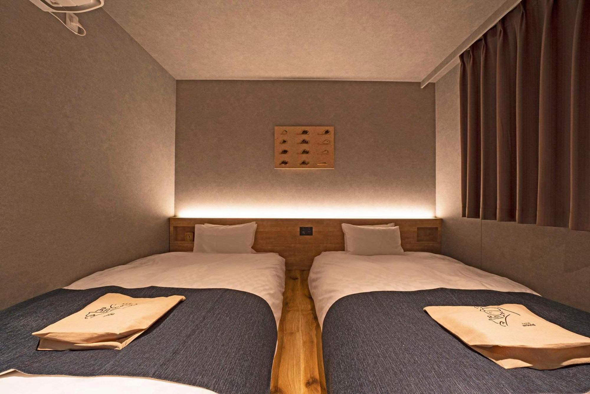 Hotel Around Takayama, Ascend Hotel Collection 高山 外观 照片