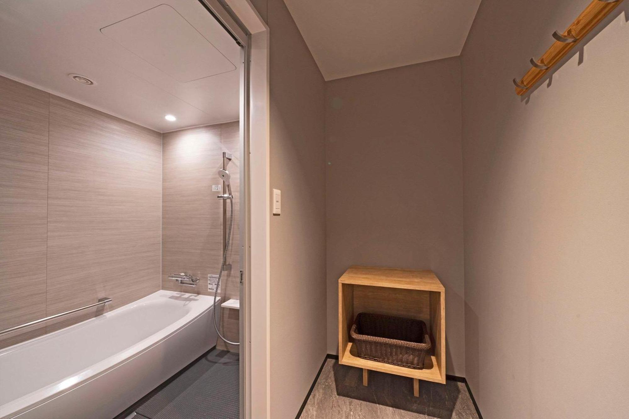 Hotel Around Takayama, Ascend Hotel Collection 高山 外观 照片