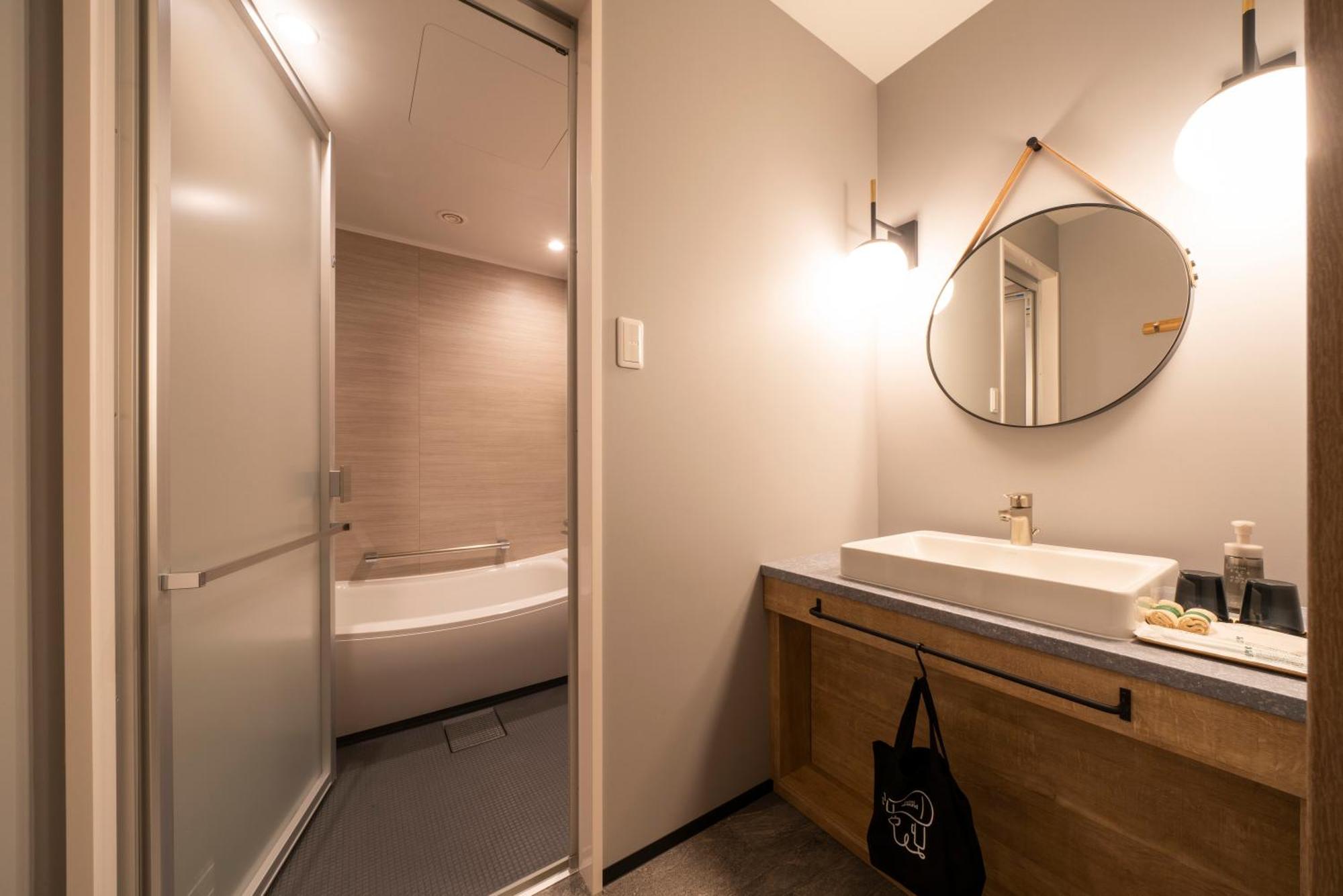 Hotel Around Takayama, Ascend Hotel Collection 高山 客房 照片
