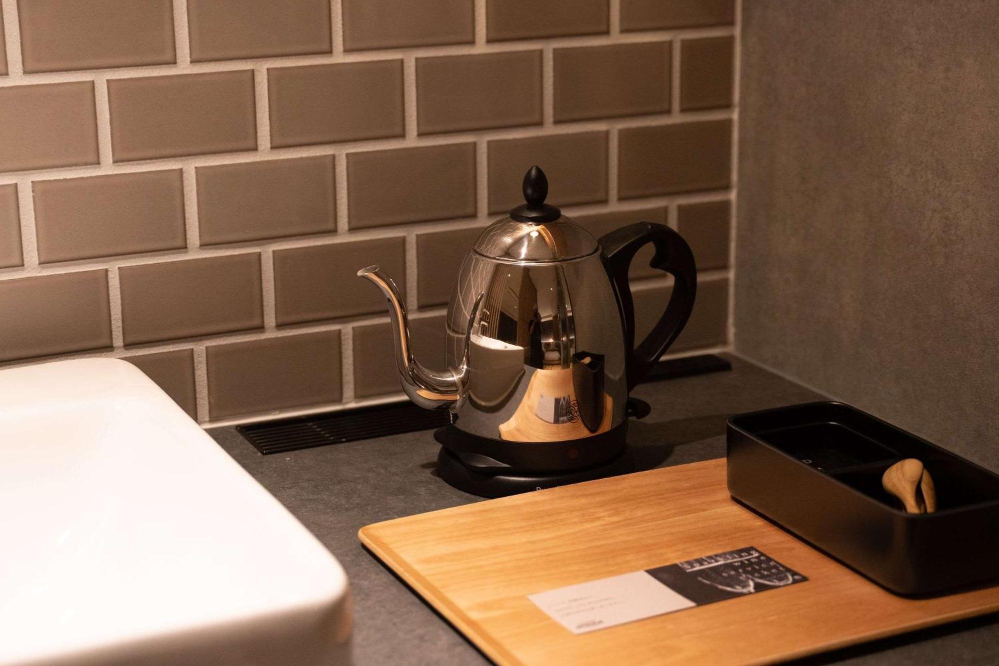 Hotel Around Takayama, Ascend Hotel Collection 高山 外观 照片