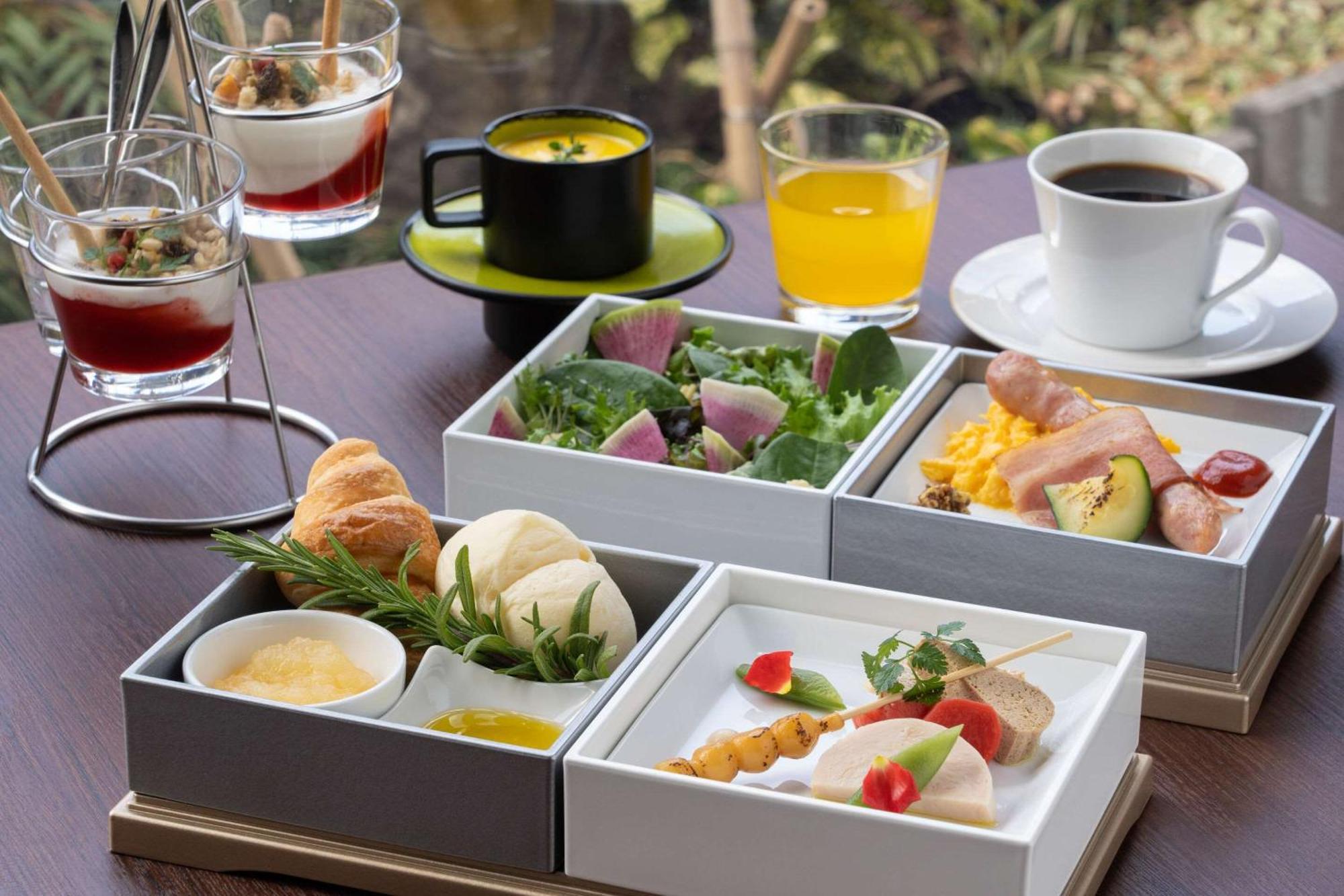 Hotel Around Takayama, Ascend Hotel Collection 高山 外观 照片
