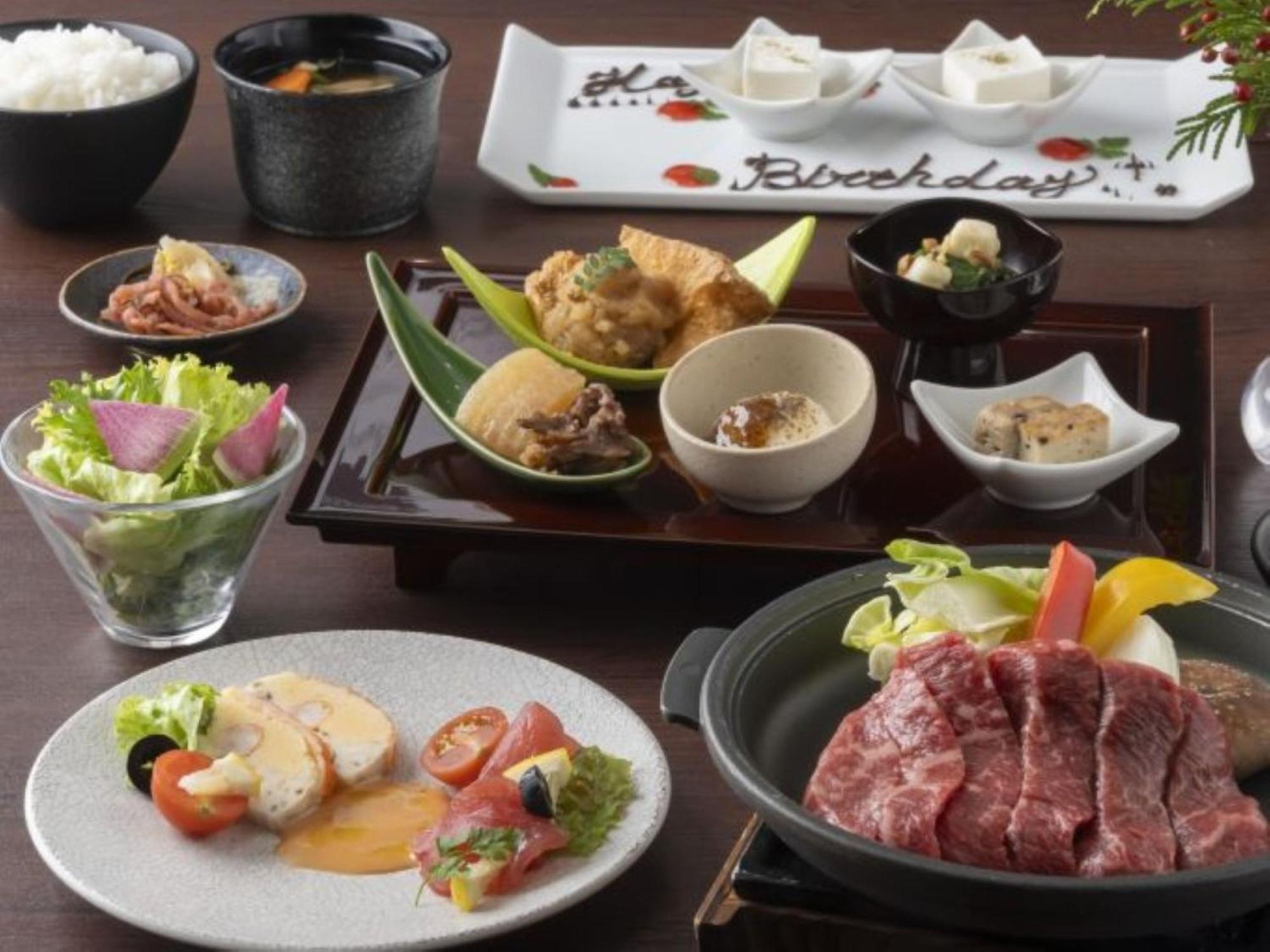Hotel Around Takayama, Ascend Hotel Collection 高山 外观 照片